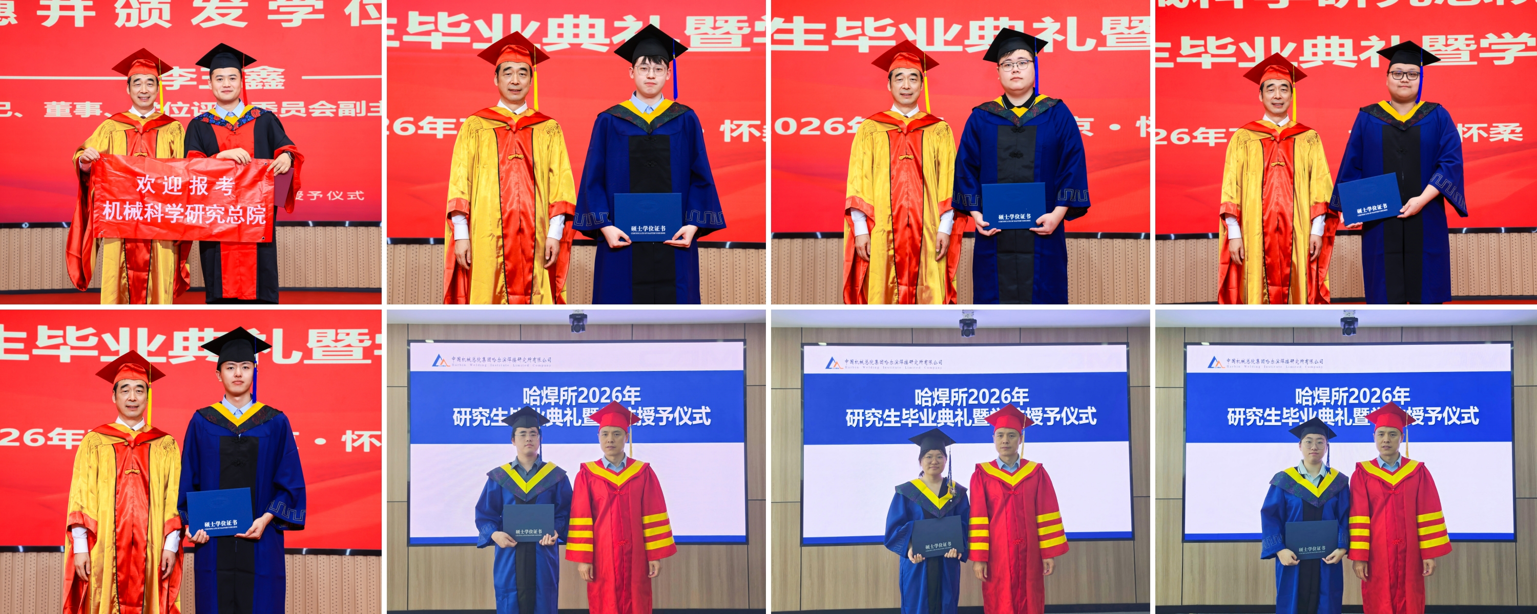 拼圖1.jpg 拼圖1.jpg